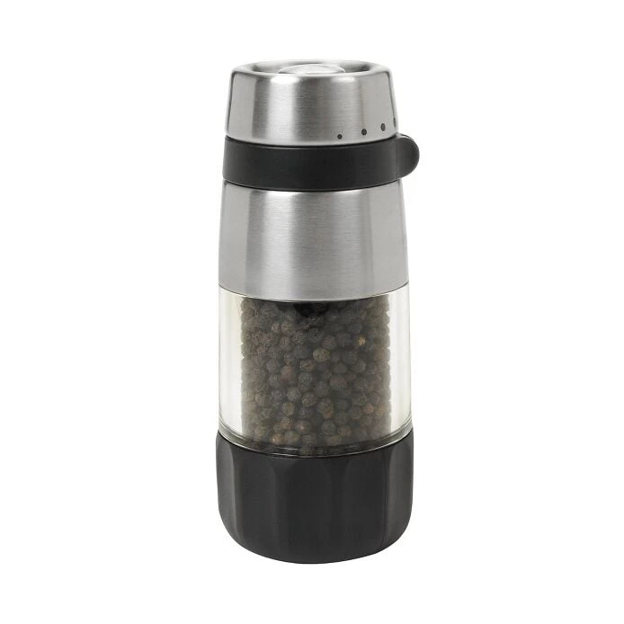 Pepper Grinder 1 Pepper Grinder