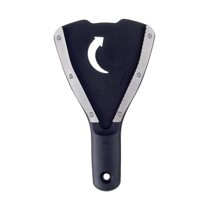 Jar Opener With Base Pad 2 Jar Opener With Base Pad - Image 2