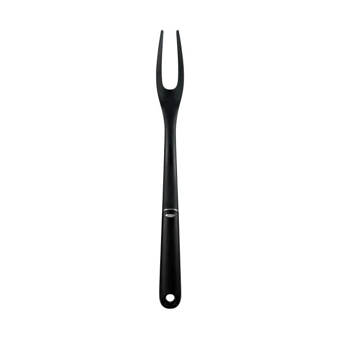 Nylon Fork 2 Nylon Fork - Image 2