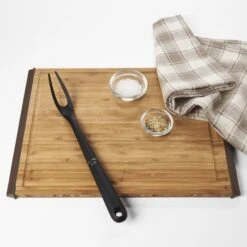 Nylon Fork 7 Nylon Fork -OXO Sale Store 1190700 5 nylon fork