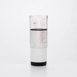 2 Cup Adjustable Measuring Cup