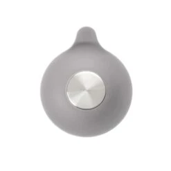 Tub Stopper -OXO Sale Store 1256400 1 silicone tub stopper