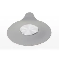 Tub Stopper -OXO Sale Store 1256400 2 silicone tub stopper