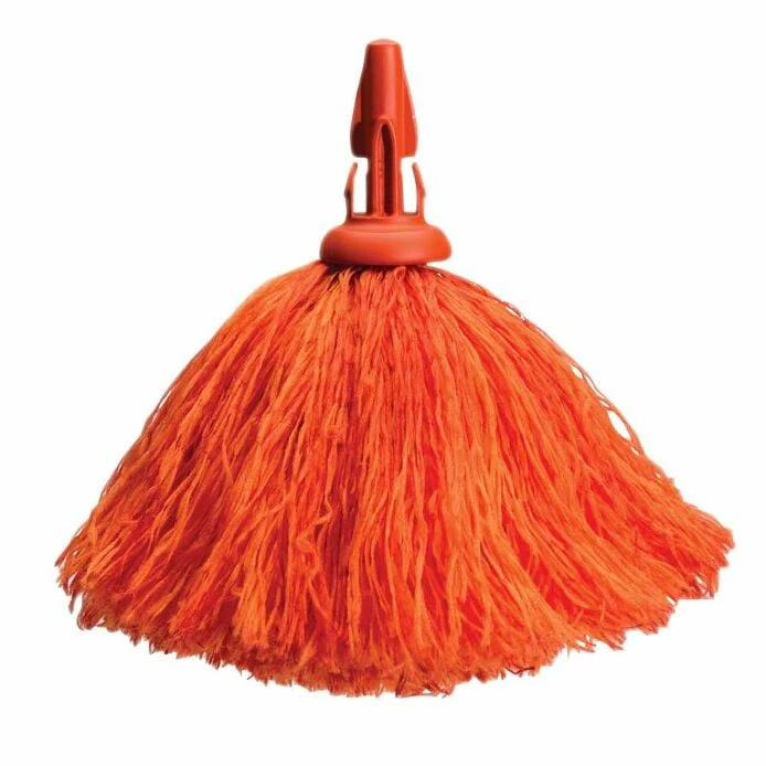 Microfiber Delicate Duster Refill 1 Microfiber Delicate Duster Refill