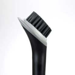 Electric Grill & Panini Press Brush -OXO Sale Store 1312480 5 electric grill panini press brush