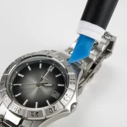 Electronics Cleaning Brush | OXO Good Grips 7 Electronics Cleaning Brush | OXO Good Grips -OXO Sale Store 1313180 4 electronics cleaning brush