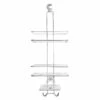 3 Tier Shower Caddy