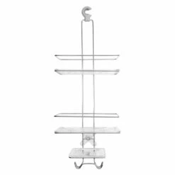 3 Tier Shower Caddy