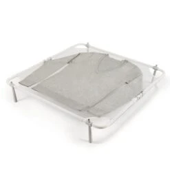 Folding Sweater Dryer -OXO Sale Store 1327780 2