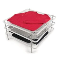 Folding Sweater Dryer -OXO Sale Store 1327780 4