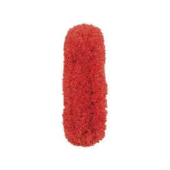Microfiber Duster Refill
