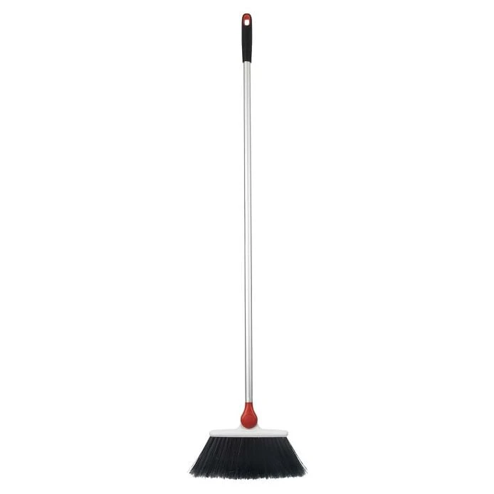 Any-Angle Broom 2 Any-Angle Broom - Image 2