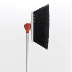 Any-Angle Broom 10 Any-Angle Broom -OXO Sale Store 1336580 2 any angle broom