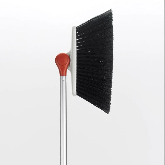 Any-Angle Broom 4 Any-Angle Broom - Image 4