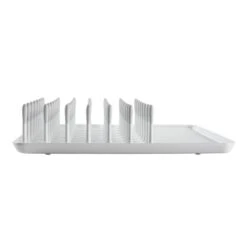 Dish Rack 7 Dish Rack -OXO Sale Store 1440480 4 dish rack