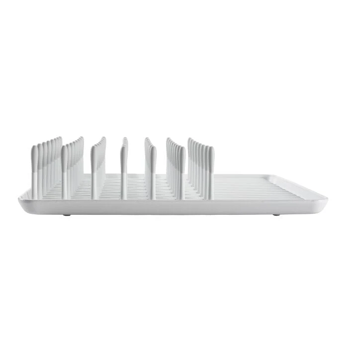 Dish Rack 4 Dish Rack - Image 4