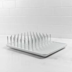 Dish Rack 6 Dish Rack -OXO Sale Store 1440480 5 dish rack