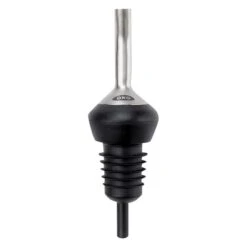 SteeL Shot Pourer -OXO Sale Store 3105100 4 steel shot pourer