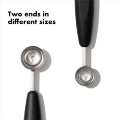 Melon Baller 10 Melon Baller -OXO Sale Store 39781 8