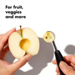 Melon Baller 11 Melon Baller -OXO Sale Store 39781 8b