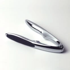 Nut/Seafood Cracker -OXO Sale Store 39881 3 nutseafood cracker