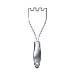 Potato Masher