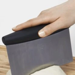 Multi-Purpose Scraper & Chopper -OXO Sale Store 73281 5 1