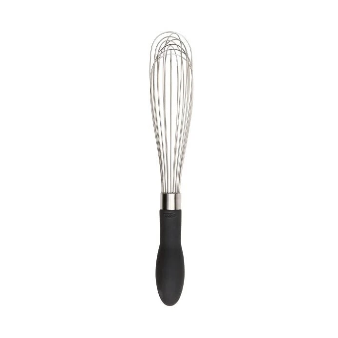 11" Whisk 1 11" Whisk