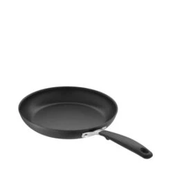 Non-Stick 8 Inch Open Frypan