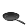 Non-Stick 12-Inch Open Frypan