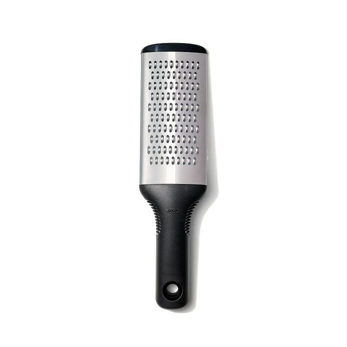 Grater 2 Grater - Image 2