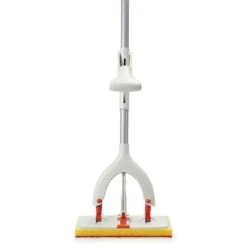 Microfiber Butterfly Mop -OXO Sale Store bm1
