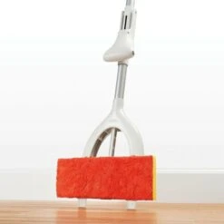 Microfiber Butterfly Mop -OXO Sale Store bm3