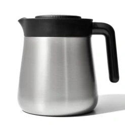 Replacement Carafe For 8-Cup Coffee Maker