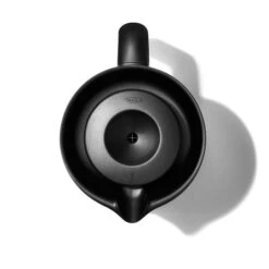 Replacement Carafe For 8-Cup Coffee Maker 6 Replacement Carafe For 8-Cup Coffee Maker -OXO Sale Store br 8718800 061920 6 rgb