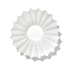 Brew Basket Style Small Coffee Filters 12 Brew Basket Style Small Coffee Filters -OXO Sale Store brew 11358700 8cupcoffeefilter 03