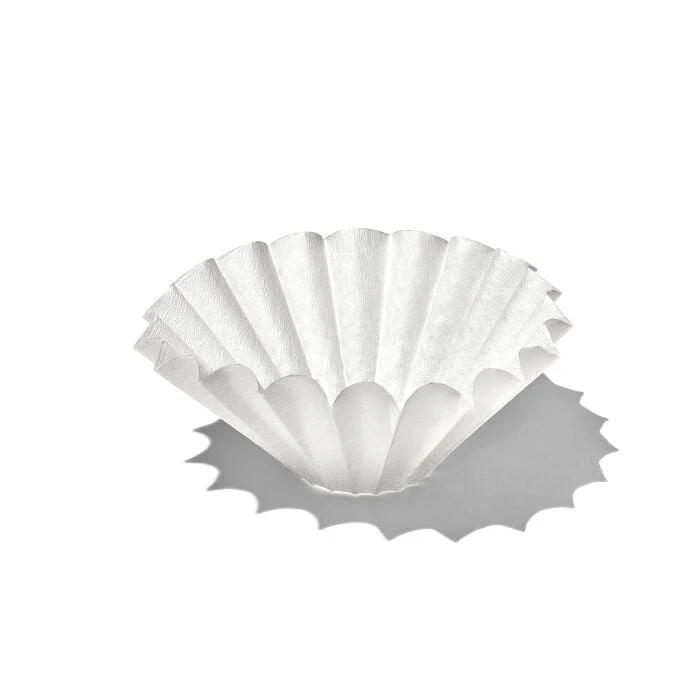 Brew Basket Style Small Coffee Filters 2 Brew Basket Style Small Coffee Filters - Image 2
