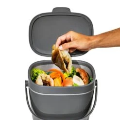 Brew Basket Style Small Coffee Filters 16 Brew Basket Style Small Coffee Filters -OXO Sale Store brew 11358700 8cupcoffeefilter 07