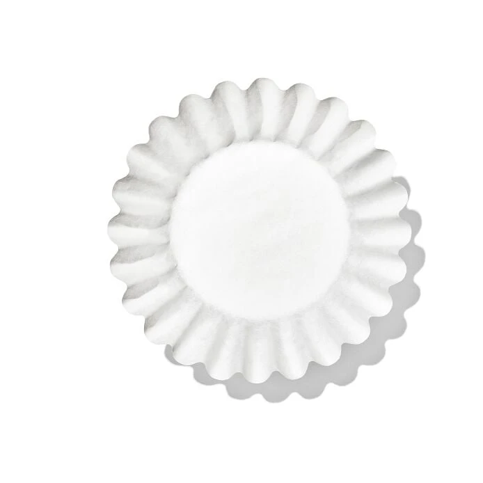 Commercial Basket Style Large Coffee Filters 2 Commercial Basket Style Large Coffee Filters - Image 2