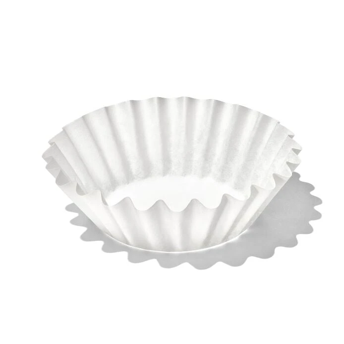 Commercial Basket Style Large Coffee Filters 3 Commercial Basket Style Large Coffee Filters - Image 3