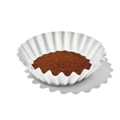 Commercial Basket Style Large Coffee Filters 16 Commercial Basket Style Large Coffee Filters -OXO Sale Store brew 11358800 12cupcoffeefilter 16