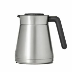 Replacement Carafe For 12-Cup Coffee Maker