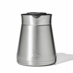 Replacement Carafe For 12-Cup Coffee Maker -OXO Sale Store brew 8721200v1 12cupcoffeemaker 22 1