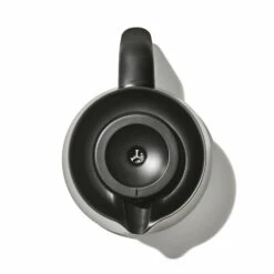 Replacement Carafe For 12-Cup Coffee Maker -OXO Sale Store brew 8721200v1 12cupcoffeemaker 23 1