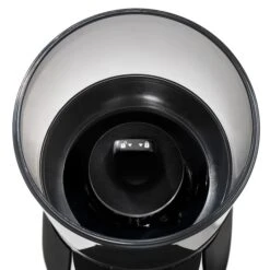 Conical Burr Coffee Grinder - Matte Black -OXO Sale Store brew 8722600 tbgmatteblack pdp 05