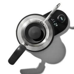 Adjustable Temperature Pour-Over Kettle -OXO Sale Store brew adjustabletemperaturekettle 8717100v2 03 p 1