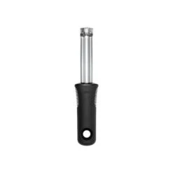 Corer 12 Corer -OXO Sale Store bym9gkpm0ovxwnbkjcq5