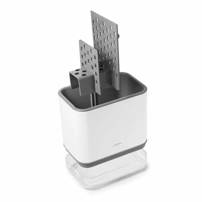 Sink Caddy 2 Sink Caddy - Image 2