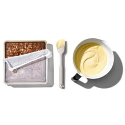 4-Piece Better Baking Bundle 