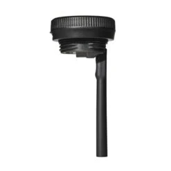 Replacement Carafe Lid & Mixing Tube For 12-Cup Coffee Maker